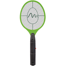 Gardigo 25154