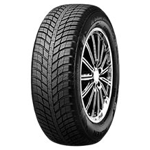 Nexen 15337NXC
