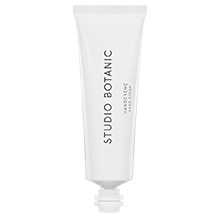 STUDIO BOTANIC crema de manos