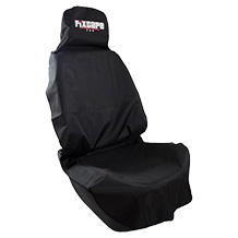 Fixcape PRO