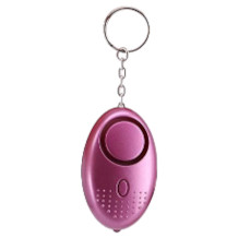 Tolozo alarma personal