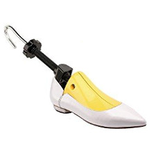 Halcent ensanchador de zapatos