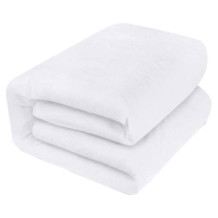Utopia Bedding colchoncillo