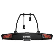 Thule VeloSpace XT2