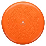 BODYMATE cojín de equilibrio