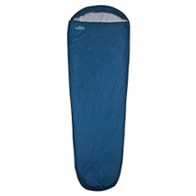 Outdoro saco de dormir para exterior