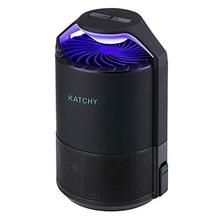 KATCHY trampa para moscas de la fruta