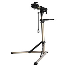 CXWXC soporte de reparación de bicis
