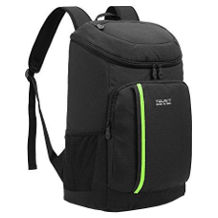 TOURIT mochila nevera