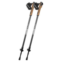 Gipfelsport bastones de marcha nórdica