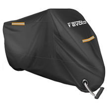 Favoto funda para moto