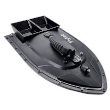 GoolRC barco de alimentación