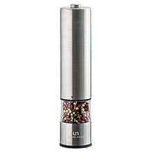 urban noon pimentero eléctrico