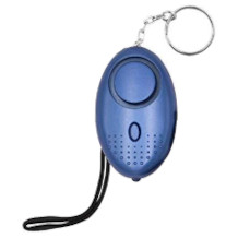 KOSIN alarma personal