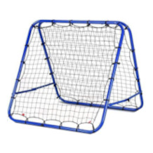 GYMAX reboteador de fútbol