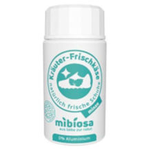 tek.vital desodorante para pies