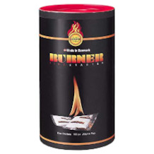 Burner 100er