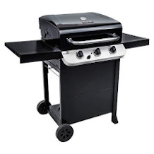 Char-Broil 140.849