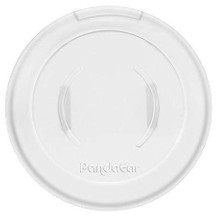 PandaEar protector de enchufes