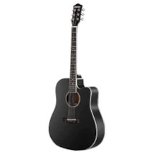 Donner guitarra