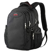 OUTXE mochila nevera