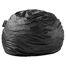 BIG JOE puff