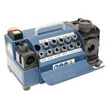 Bernardo DG 13 MD