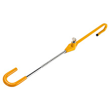 HELDENWERK 1100008