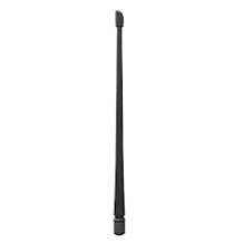 RYDONAIR antena para vehículo