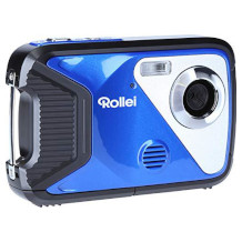 Rollei 10070