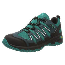 Brütting zapato trekking mujeres