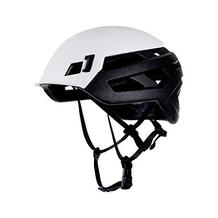 Mammut 2030-00141