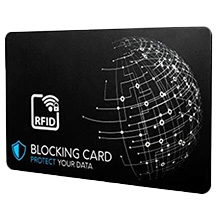 protect your data bloqueo RFID