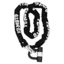 FD-MOTO antirrobo para moto