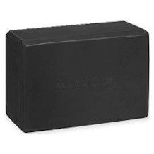 Gaiam bloque de yoga