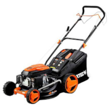 Fuxtec FX-RM4646