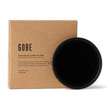 Gobe filtro de densidad neutra