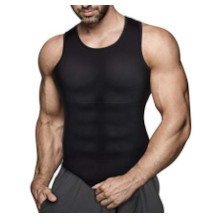 Gotoly faja moldeadora de hombre