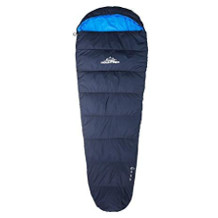 MOUNTREX saco de dormir para exterior