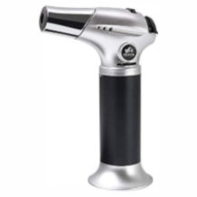 flintronic flambeador