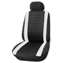 Upgrade4cars asiento calefactable