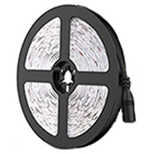 Lepro tira LED