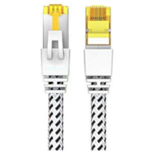 CSL cable de red