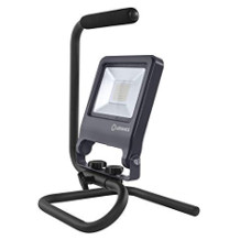 LEDVANCE foco de construcción LED