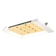 MARS HYDRO luz para plantas