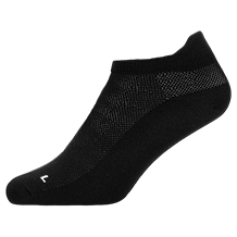 Snocks calcetine de running