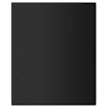 tastory papel de horno reutilizable