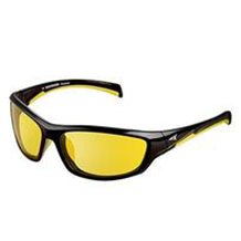 KastKing gafas de vision nocturna