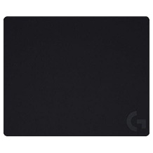 Logitech G440