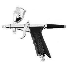 Hztyyier pistola aerográfica